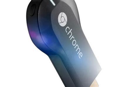 Why is Chromecast so good?